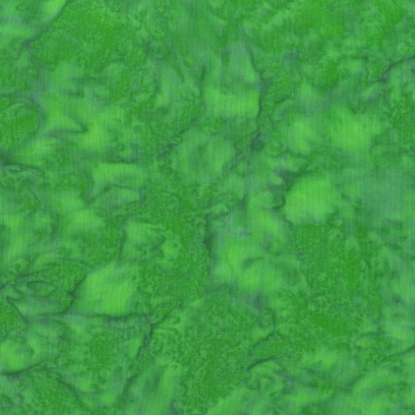 BE COLOURFUL by Jacqueline de Jonge